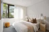 203/131 Holt Avenue, Cremorne NSW 2090-Image