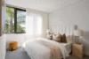 203/131 Holt Avenue, Cremorne NSW 2090-Image