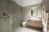 203/131 Holt Avenue, Cremorne NSW 2090-Image