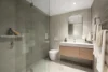 203/131 Holt Avenue, Cremorne NSW 2090-Image