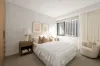 203/131 Holt Avenue, Cremorne NSW 2090-Image