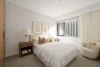 203/131 Holt Avenue, Cremorne NSW 2090-Image