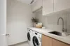 203/131 Holt Avenue, Cremorne NSW 2090-Image