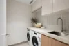 203/131 Holt Avenue, Cremorne NSW 2090-Image