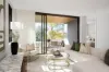 203/131 Holt Avenue, Cremorne NSW 2090-Image
