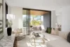 203/131 Holt Avenue, Cremorne NSW 2090-Image