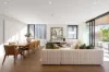 203/131 Holt Avenue, Cremorne NSW 2090-Image