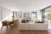 203/131 Holt Avenue, Cremorne NSW 2090-Image
