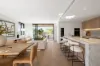 203/131 Holt Avenue, Cremorne NSW 2090-Image