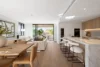 203/131 Holt Avenue, Cremorne NSW 2090-Image