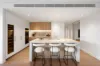 203/131 Holt Avenue, Cremorne NSW 2090-Image