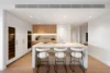 203/131 Holt Avenue, Cremorne NSW 2090-Image