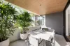 203/131 Holt Avenue, Cremorne NSW 2090-Image