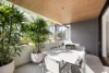 203/131 Holt Avenue, Cremorne NSW 2090-Image
