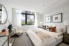 203/131 Holt Avenue, Cremorne NSW 2090-Image