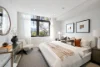 203/131 Holt Avenue, Cremorne NSW 2090-Image