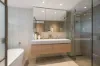 203/131 Holt Avenue, Cremorne NSW 2090-Image