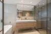203/131 Holt Avenue, Cremorne NSW 2090-Image