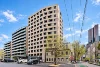 203/131 Pelham Street, Carlton, Vic 3053