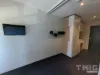 203/131 Pelham Street, Carlton, Vic 3053-Image
