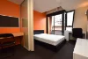 203/131 Pelham Street, Carlton, Vic 3053-Image