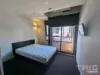 203/131 Pelham Street, Carlton, Vic 3053-Image