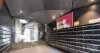 203/131 Pelham Street, Carlton, Vic 3053-Image