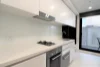 203/135 Roden St, West Melbourne, Vic 3003