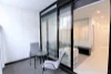 203/135 Roden St, West Melbourne, Vic 3003-Image