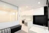 203/135 Roden St, West Melbourne, Vic 3003-Image
