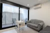 203/135 Roden St, West Melbourne, Vic 3003-Image