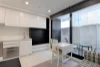 203/135 Roden St, West Melbourne, Vic 3003-Image
