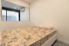 203/135 Roden St, West Melbourne, Vic 3003-Image