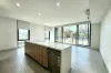 203/136 Epsom Road, Zetland, NSW 2017-Image