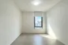 203/136 Epsom Road, Zetland, NSW 2017-Image