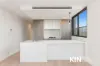 203/1394 Malvern Road, Glen Iris, Vic 3146