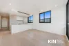 203/1394 Malvern Road, Glen Iris, Vic 3146-Image