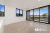 203/1394 Malvern Road, Glen Iris, Vic 3146-Image