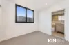 203/1394 Malvern Road, Glen Iris, Vic 3146-Image