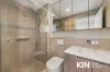 203/1394 Malvern Road, Glen Iris, Vic 3146-Image