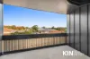 203/1394 Malvern Road, Glen Iris, Vic 3146-Image