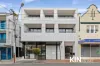 203/1394 Malvern Road, Glen Iris, Vic 3146-Image