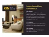 203/1394 Malvern Road, Glen Iris, Vic 3146-Image