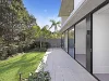203/14-20 Premier Street, Neutral Bay, NSW 2089