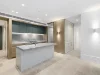 203/14-20 Premier Street, Neutral Bay, NSW 2089-Image