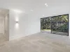 203/14-20 Premier Street, Neutral Bay, NSW 2089-Image