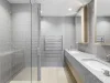 203/14-20 Premier Street, Neutral Bay, NSW 2089-Image
