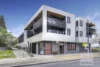 203/14 Chancellor Avenue, Bundoora VIC 3083-Image