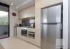 203/14 Chancellor Avenue, Bundoora VIC 3083-Image