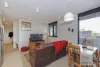 203/14 Chancellor Avenue, Bundoora VIC 3083-Image
